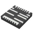 MP86905GR-Z - IC HALF-BRIDGE 23QFN