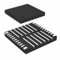 MP86883GQKT-Z - IC REG CTRLR 14V 55A 34pasTQFN