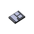 SIC830ED-T1-GE3 - IC POWER STAGE 80A 5X6 MLP