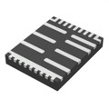 MP86945-AGVT-Z - IC HALF-BRIDGE 60A 25TQFN