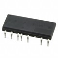IRSM505-015DA - IC MOTOR DRIVER 600V 23DIP