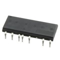 IRSM515-035DA - IRSM515-035 - INTELLIGENT POWER