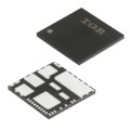 IRSM836-025MA - IC MTR DRIVER 13.5V-16.5V 36PQFN