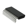 SMA6864MZ-LF2451 - IC MOTOR DRIVER PAR 24SIP