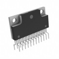 SLA6870MZ LF2171 - IC MOTOR DRIVER DC 3PH 24SIP