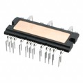 SCM1245MF - IC BRIDGE DRIVER PAR SCM33