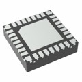 MC33HB2000FK - H-BRIDGE SPI BRUSHED DC MOTOR