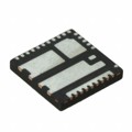 IR3555MTRPBF - IC DRIVER GATE 60A PQFN