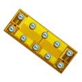 EPC2115ENGRT - 150 V GAN IC DUAL FET DRIVER