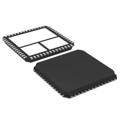 PIP212-12M,518 - IC REG BUCK SYNC ADJ 35A 56HVQFN