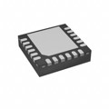 ATA6832-PIQW - IC MTR DRIVER 4.75V-5.25V 18VQFN