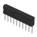 LB1641-E - MOTION CONTROL ELECTRONIC