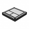 NCP3233MNTXG - IC REG BUCK ADJUSTABLE 20A 40QFN