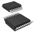 LV8804FV-TLM-H - IC MOTOR DRIVER 6V-15V 20SSOP