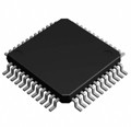 BD7790KVT-E2 - IC MOTOR DRIVER PAR 48TQFP