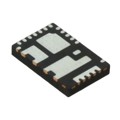 IR3553MTRPBF - IC DRIVER GATE 40A PQFN
