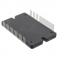 STK5F1U3E2D-E - AC MOTOR CONTROLLER, 76A, HYBRID