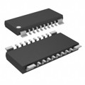 LA6584M-TLM-H - BRUSHLESS DC MOTOR CONTROLLER, 1