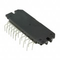 STK541UC60C-E - AC MOTOR CONTROLLER, 20A