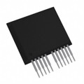 STK681-210-E - STEPPER MOTOR CONTROLLER, HYBRID