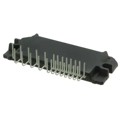 STK57FU394A-E - ANALOG CIRCUIT, 1 FUNC