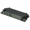 STK581U3C2D-E - AC MOTOR CONTROLLER, 45A