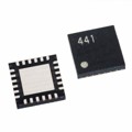 AN44142A-VB - IC MOTOR DRIVER