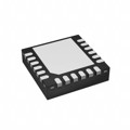 ATA6832C-PIQW-1 - IC HALF-BRIDGE DRVR SPI 18QFN