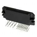 STK57FU394AG-E - INTELLIGENT POWER MODULE (IPM),