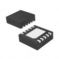 BD67173NUX-E2 - IC MOTOR DRIVER 2.2V-5.5V 10VSON
