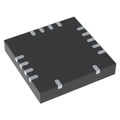NCP51810AMNTWG - HIGH SPEED HALF-BRIDGE DRIVER FO