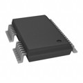 2ED020I12F2XUMA1 - IC GATE DRVR HALF-BRIDG DSO36-58