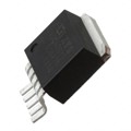 IXDD630YI - IC GATE DRVR LOW-SIDE TO263-5