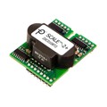 2SC0108T2H0-17 - IC GATE DRVR HI/LOW SIDE MODULE