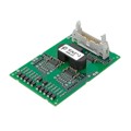 2SP0115T2A0-06 - IC GATE DRVR HALF-BRIDGE MODULE