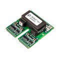 2SC0435T2H0-17 - IC GATE DRVR HI/LOW SIDE MODULE