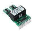 2SD106AI-17 UL - IC GATE DRVR HALF-BRIDGE MODULE