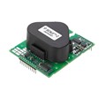 2SC0535T2G0-33 - IC GATE DRVR HI/LOW SIDE MODULE