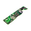 1SP0635V2M1-25 - IC GATE DRVR HI/LOW SIDE MODULE
