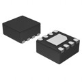NCP51145MNTAG - IC REG LDO DDR 1OUT 8DFN