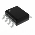 DGD2181MS8-13 - IC GATE DRVR HALF-BRIDGE 8SO