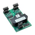 2SC0115T2A0-12 - IC GATE DRVR HI/LOW SIDE MODULE