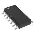 2ED21064S06JXUMA1 - IC GATE DRIVER DSO-14