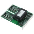 2SD300C17A4 - IC GATE DRVR HALF-BRIDGE 1700V