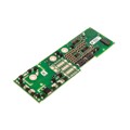 1SP0635D2S1-33 - IC GATE DRVR HI/LOW SIDE MODULE