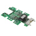 2SP0320T2C0-12 - IC GATE DRVR HALF-BRIDGE MODULE