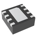 ISL78113AARAZ-T7A - IC REG BOOST ADJUSTABLE 1A 8DFN