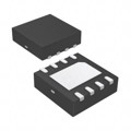 FAN3223CMPX - FULL BRIDGE BASED PERIPHERAL DRI