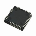 IR2135JPBF - IC GATE DRVR HALF-BRIDGE 44PLCC