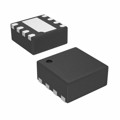 PX3519XTMA1 - IC GATE DRVR HALF-BRIDGE 8VDSON